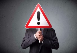 Финалы школьных олимпиад переносятся