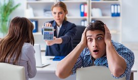 Рост цен на обучение в ряде вузов РФ составил 20-30%