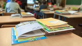 Минпросвещения определило нормы часов работы для учителей в зависимости от специальности