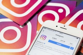 Бесплатные способы продвижения своего блога в Instagram