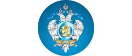У Министерства науки и высшего образования РФ появится собственная эмблема