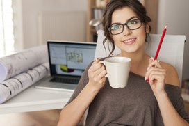 10 полезных советов по организации дистанционных занятий