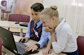 Министр образования Астраханской области против дистанционного обучения