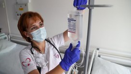 Минпросвещения назвало топ самых востребованных профессий в колледжах страны