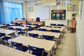В Госдуме предложили выплачивать молодым учителям подъемные в течение трех лет