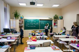 Минимальный оклад учителей на уровне двух МРОТ