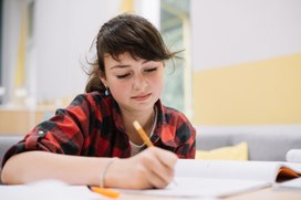 Родителей пустят в пункты сдачи ЕГЭ