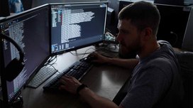 Госдума приняла поправку о наказании за незаконное использование персональных данных детей