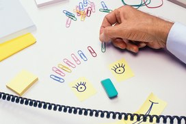 Прокрастинация. Как перестать откладывать все на потом?
