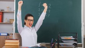 Учителям в Подмосковье будут оплачивать аренду жилья