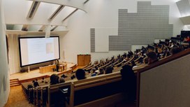 Минимум 50% бюджетных мест в вузах будут распределять через госзаказ