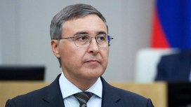 Вузы зачислят победителей олимпиад за свой счет при нехватке бюджетных мест