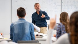 Названы вузы с самым высоким проходным баллом ЕГЭ по итогам приема в 2025 году