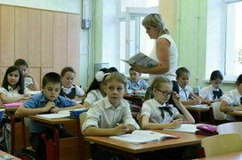 Перевестись в новую школу станет проще