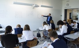 Что ждет российское школьное образование?