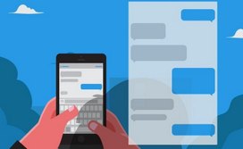 3 причины, почему мессенджеры могут помочь учителю