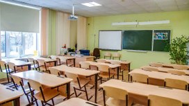 Во всех школах и колледжах России перед 1 сентября пройдут учения