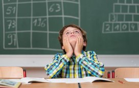 Кого ждет успех: отличника, хорошиста или троечника?