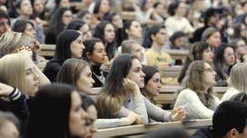 В Госдуме предложили отправлять студентов-целевиков в вымирающие города