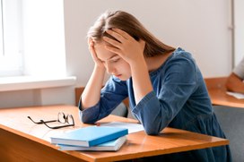 В Рособрнадзоре готовы разработать ЕГЭ по "Основам безопасности и защиты Родины"