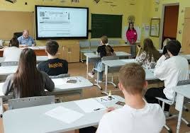 Суд признал запрещенной информацию о продаже ответов на ЕГЭ, ОГЭ и ВПР