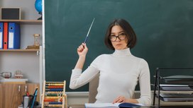 После нападения в школе Прикамья учителей обязали слушать разговоры детей на переменах