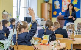 Минпросвещения утвердило, сколько часов должны учиться школьники в каждом классе