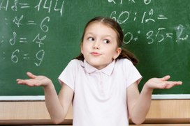 62% россиян считают, что в школах нужно преподавать и дарвинизм, и креационизм