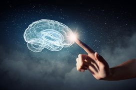 Подсознание: что это такое и как оно работает