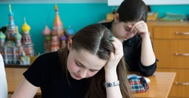 Обязательную сдачу профильных ЕГЭ могут ввести для абитуриентов педвузов