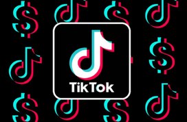 Как преподавать русский язык в TikTok?