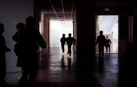 Путин поручил усилить профилактику  подростковой агрессии в школах