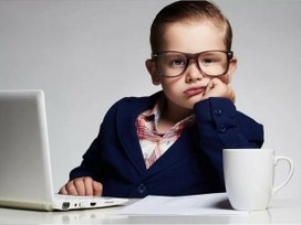 Дистанционному обучению в сентябре быть?