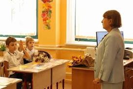 Почти половина работающих в российских школах учителей старше 50 лет