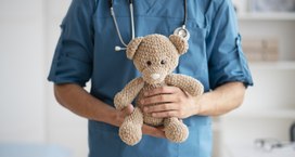 Минздрав обновил правила детских медосмотров: что изменилось