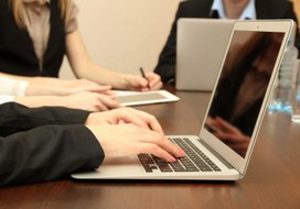 95 российских школ переведены на удаленное обучение