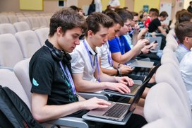 НТИ назвала претендентов на получение 100 баллов по ЕГЭ