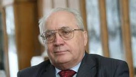Садовничий: образовательная система России входит в пятерку лучших в мире