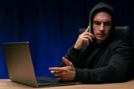 Власти Москвы предупредили о мошенниках, которые звонят от лица администраций школ