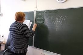 В России захотели усовершенствовать ЕГЭ