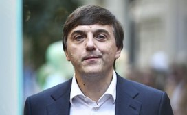 Кравцов рассказал, когда примут решение о включении оценки за поведение в аттестат