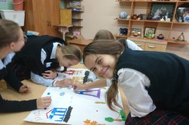 Число психологов в образовательных учреждениях выросло