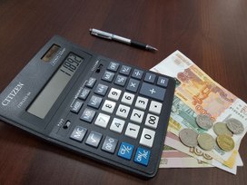 В России предложили ввести налог для «профессиональных бездельников»