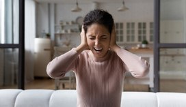 «Сигма», «имба» и «пупупу» вошли в шорт-лист кандидатов на звание «слово 2025 года»