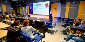 Московские психологи расскажут родителям, как поддержать ребенка в период ЕГЭ и ОГЭ