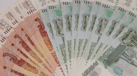 Минтруд: выплаты на детей 16 и 17 лет не положены
