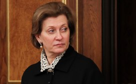 Из-за нарушителей самоизоляции карантин могут продлить до июня