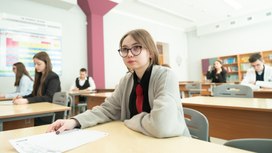 Опубликованы проекты расписания ЕГЭ и ОГЭ на 2026 год