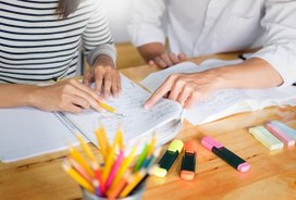 5 признаков репетитора, который подготовит к ЕГЭ