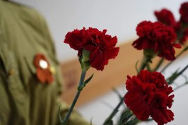 Московская школа запустила проект «50 шагов к Победе!»